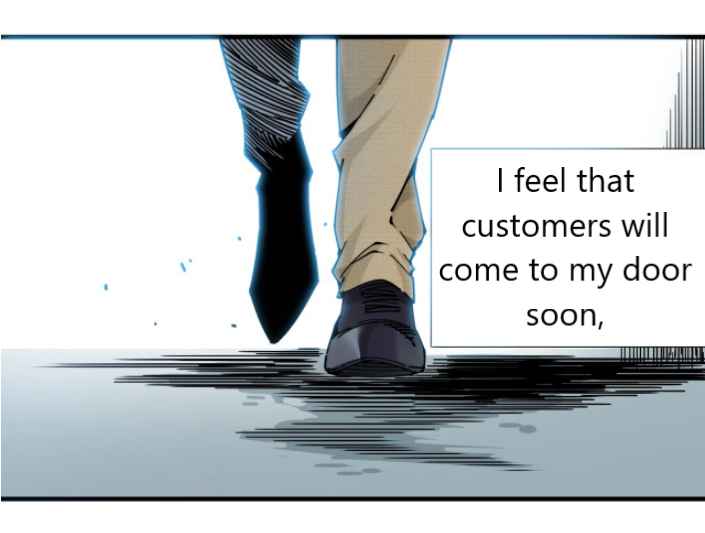 Page 31 of Chapter 5