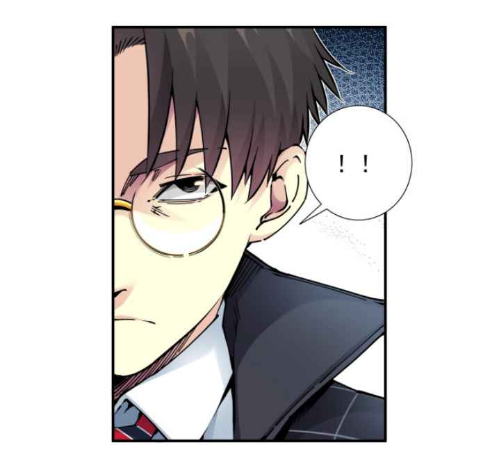 Page 32 of Chapter 5