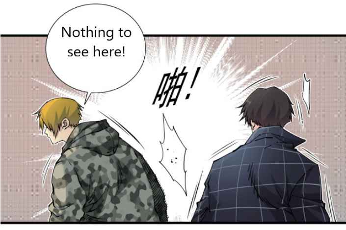 Page 34 of Chapter 5