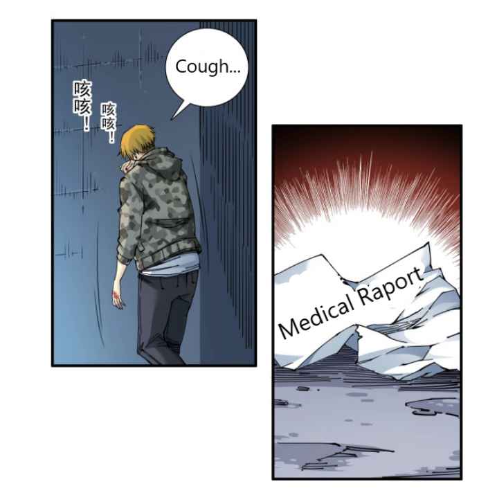 Page 35 of Chapter 5