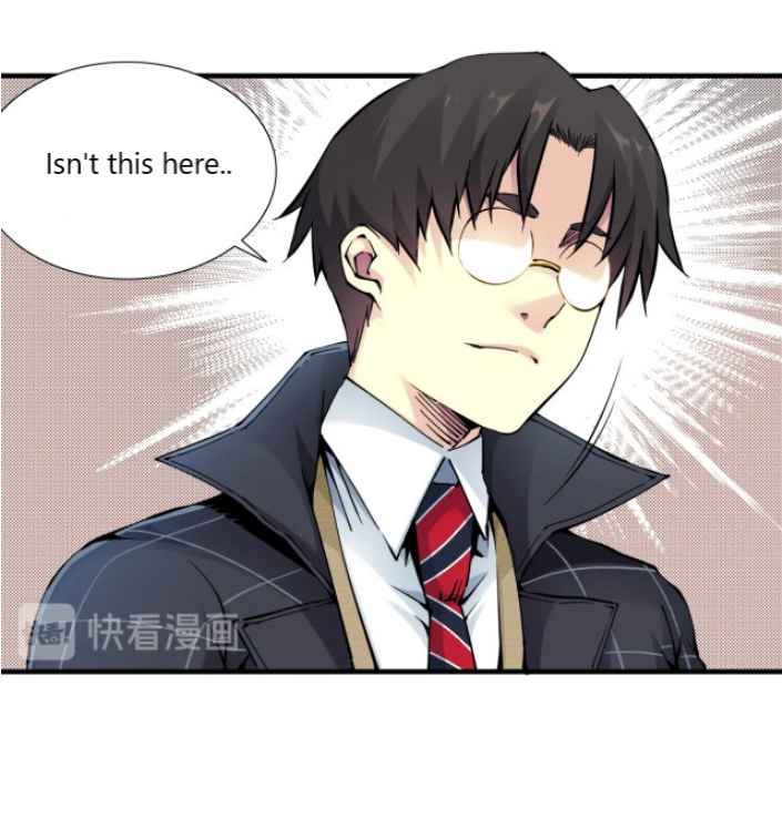 Page 36 of Chapter 5