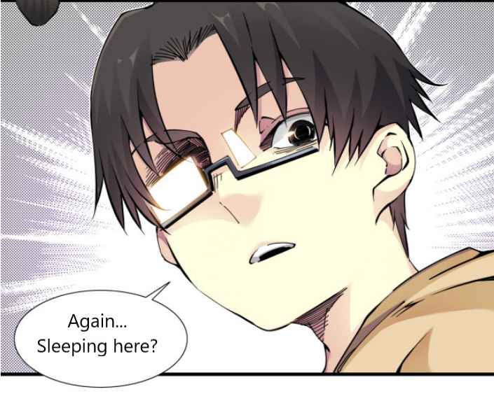 Page 41 of Chapter 5