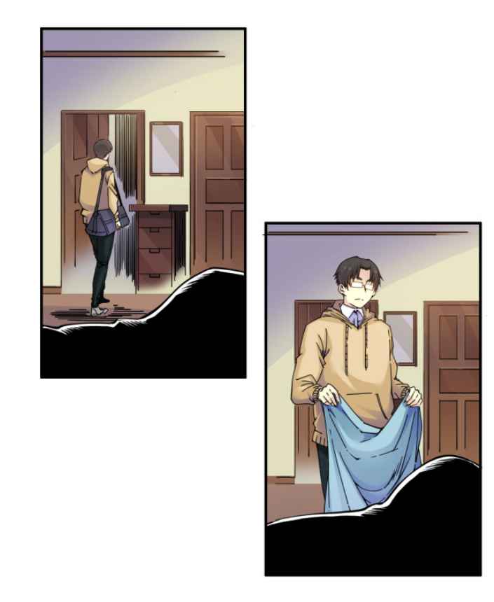 Page 42 of Chapter 5