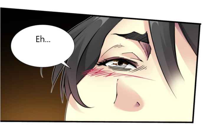 Page 43 of Chapter 5