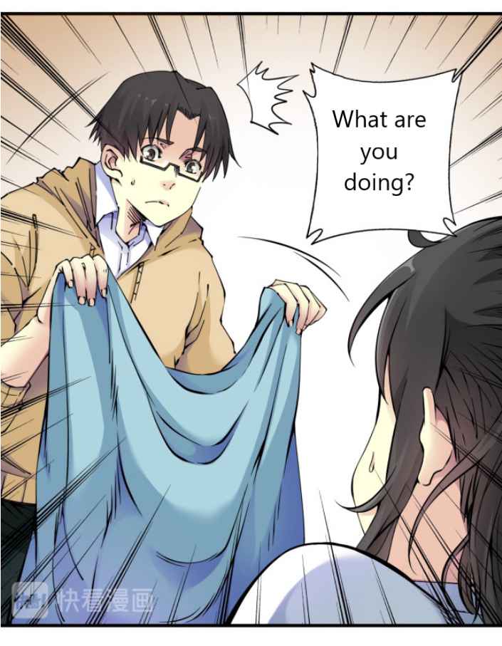 Page 44 of Chapter 5
