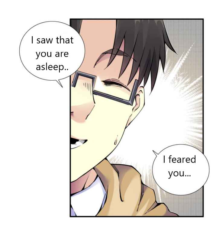 Page 45 of Chapter 5