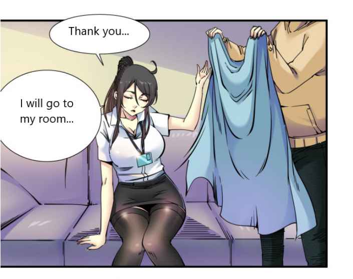 Page 46 of Chapter 5