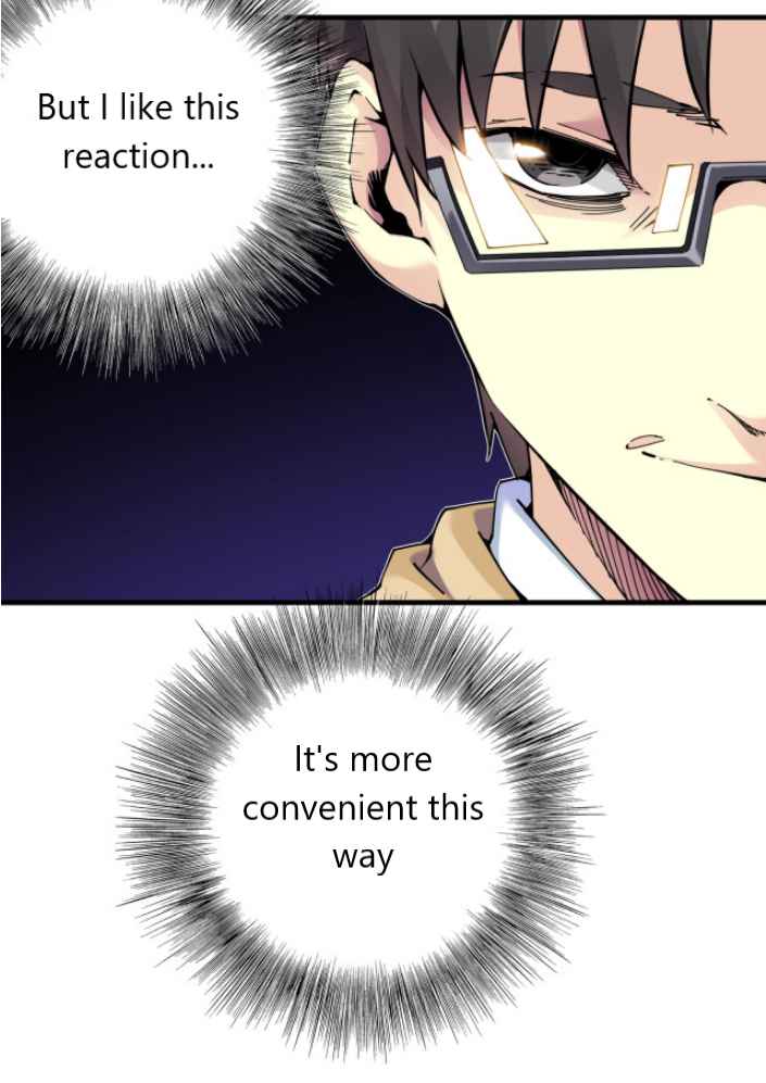 Page 48 of Chapter 5