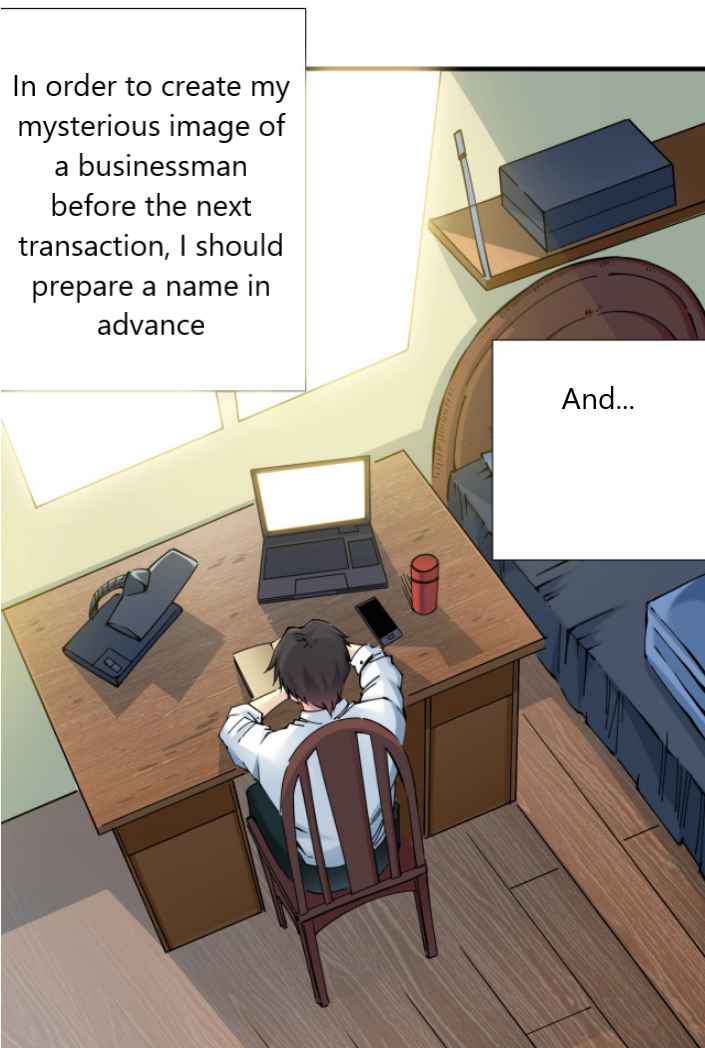 Page 49 of Chapter 5