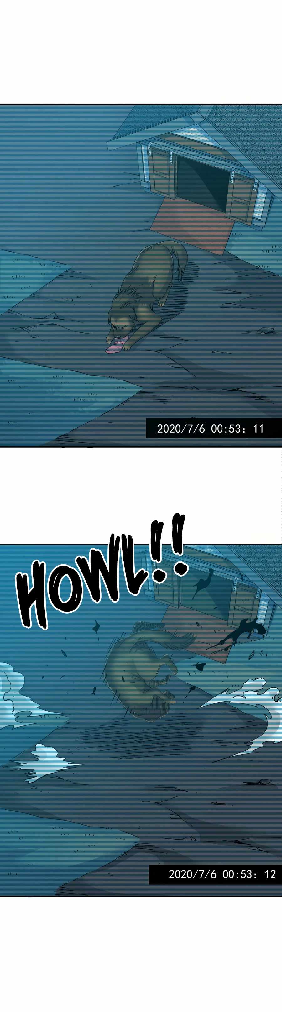 Page 2 of Chapter 60