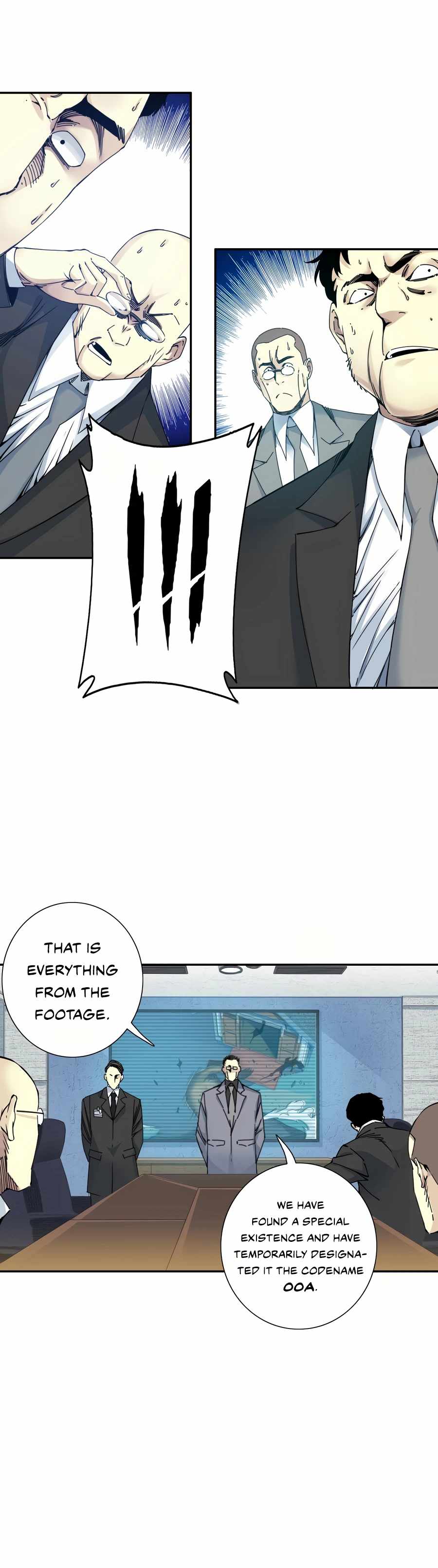 Page 3 of Chapter 60