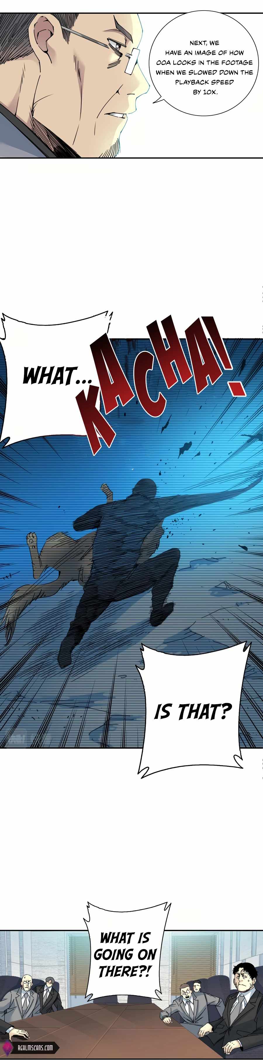 Page 4 of Chapter 60