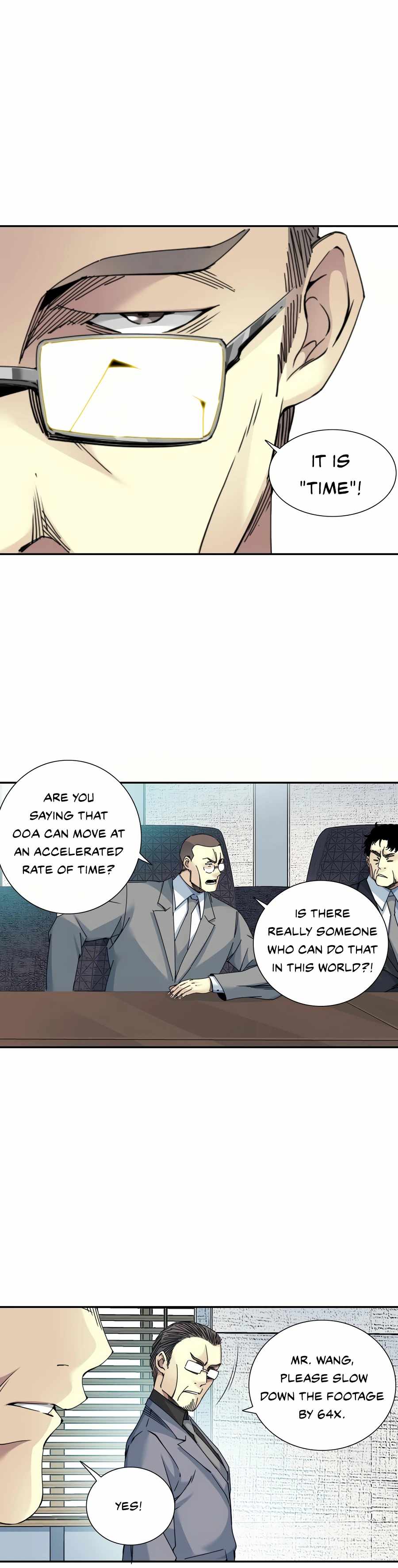 Page 5 of Chapter 60