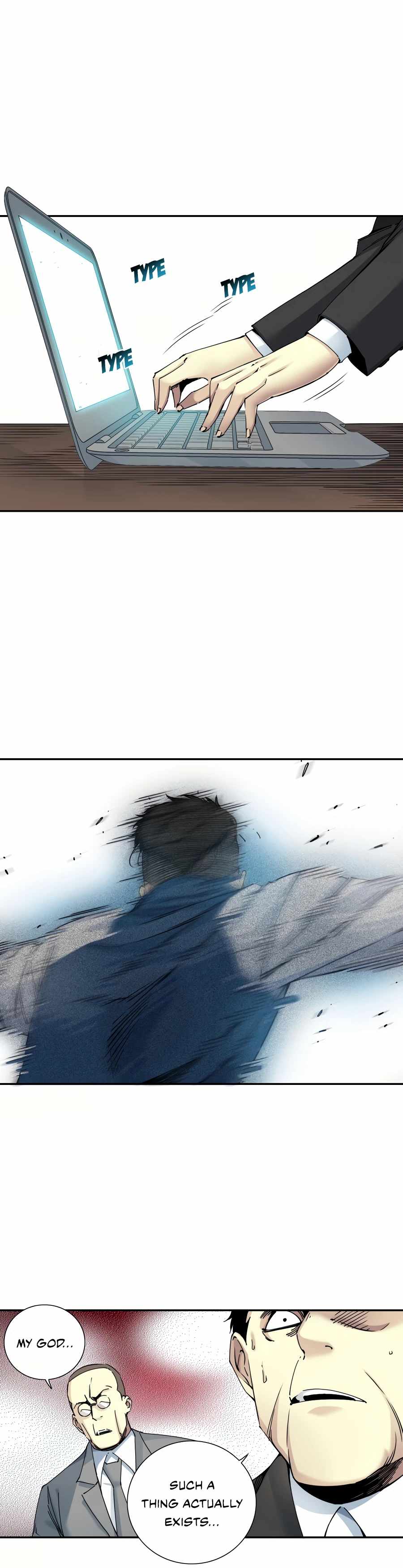 Page 6 of Chapter 60