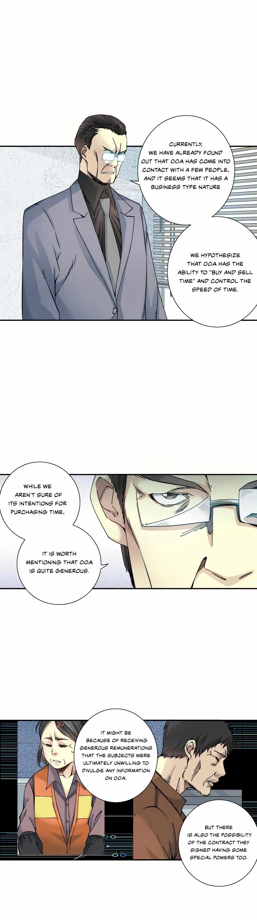Page 7 of Chapter 60