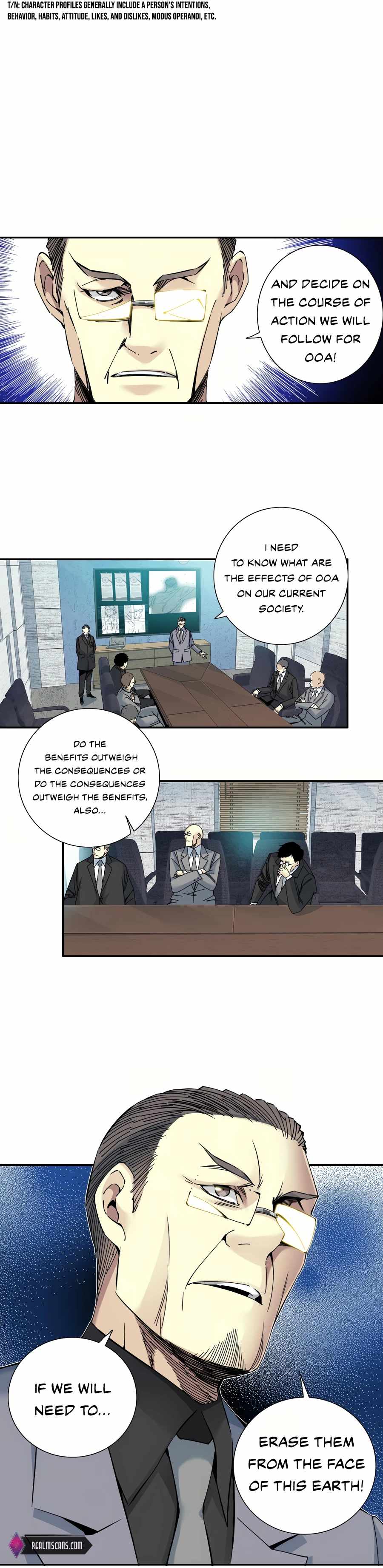 Page 9 of Chapter 60