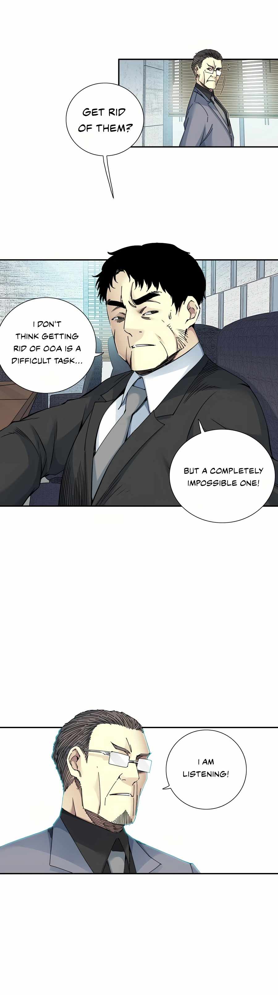 Page 10 of Chapter 60