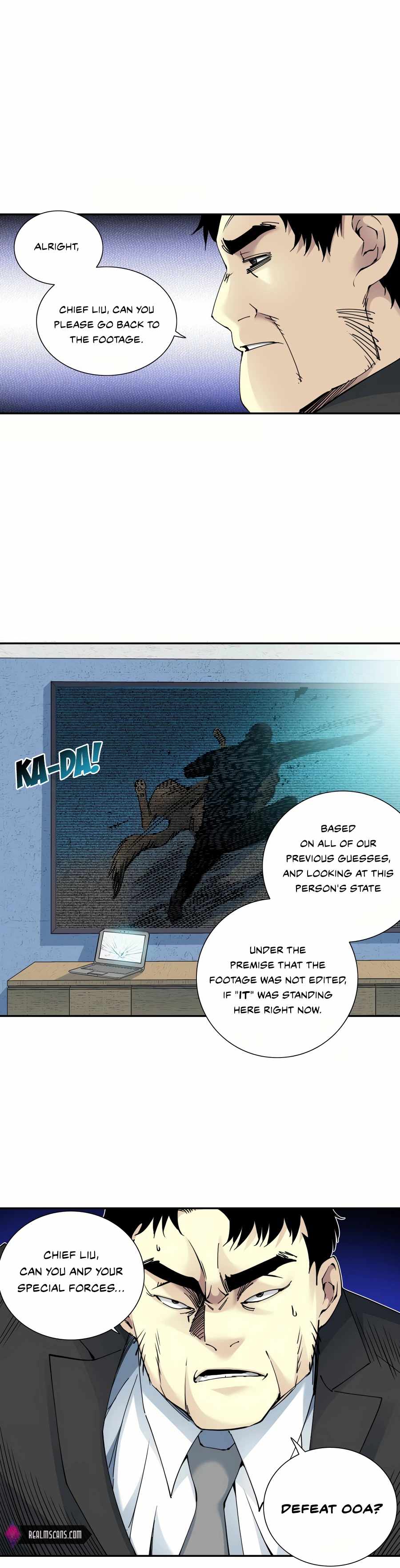Page 12 of Chapter 60
