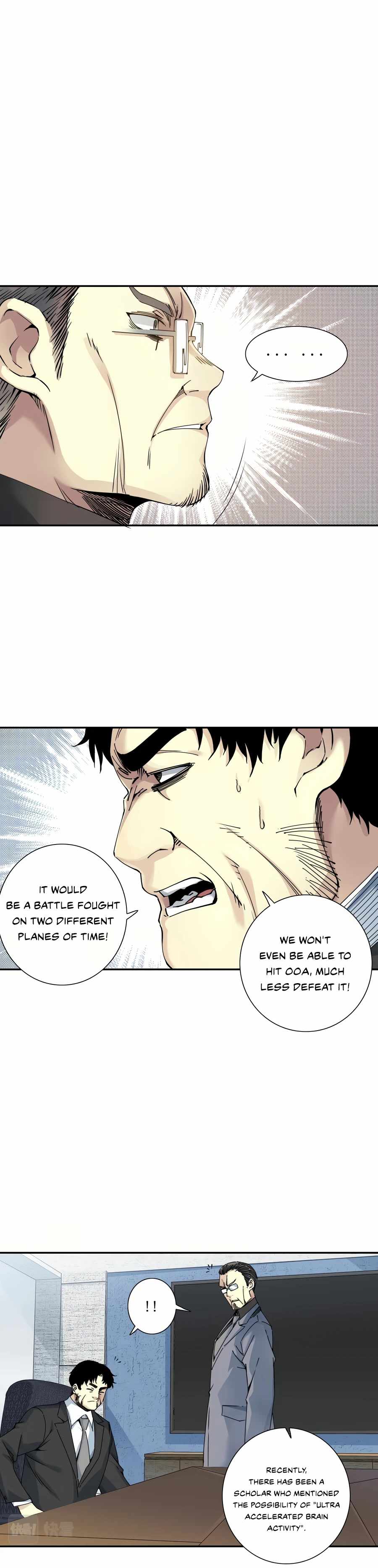 Page 13 of Chapter 60