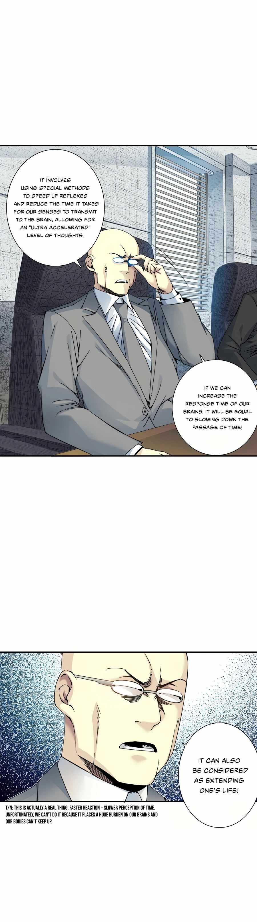 Page 14 of Chapter 60