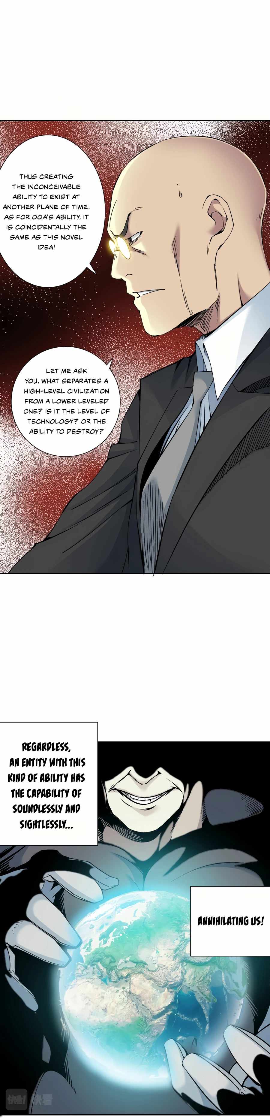 Page 15 of Chapter 60