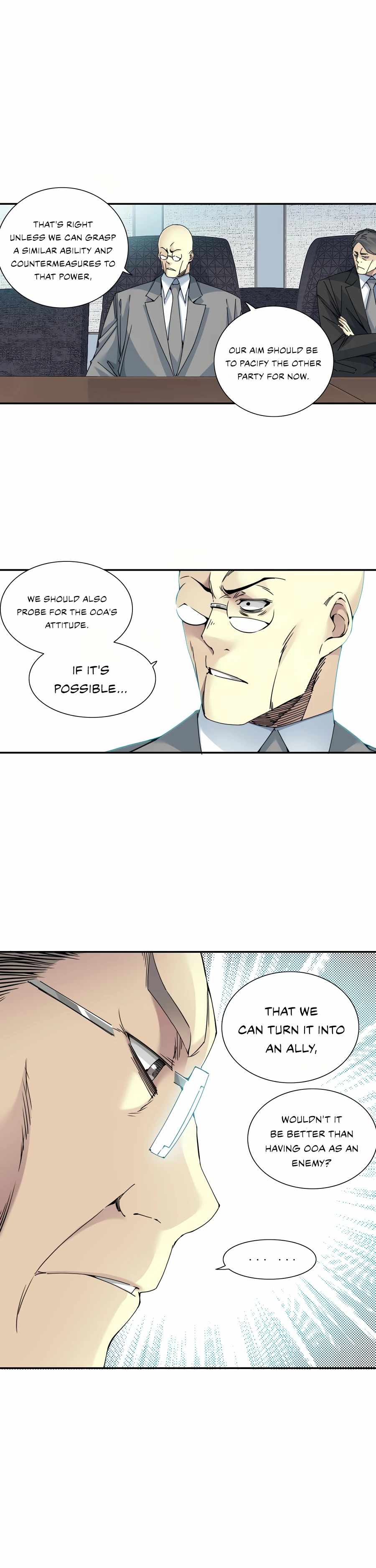 Page 2 of Chapter 61