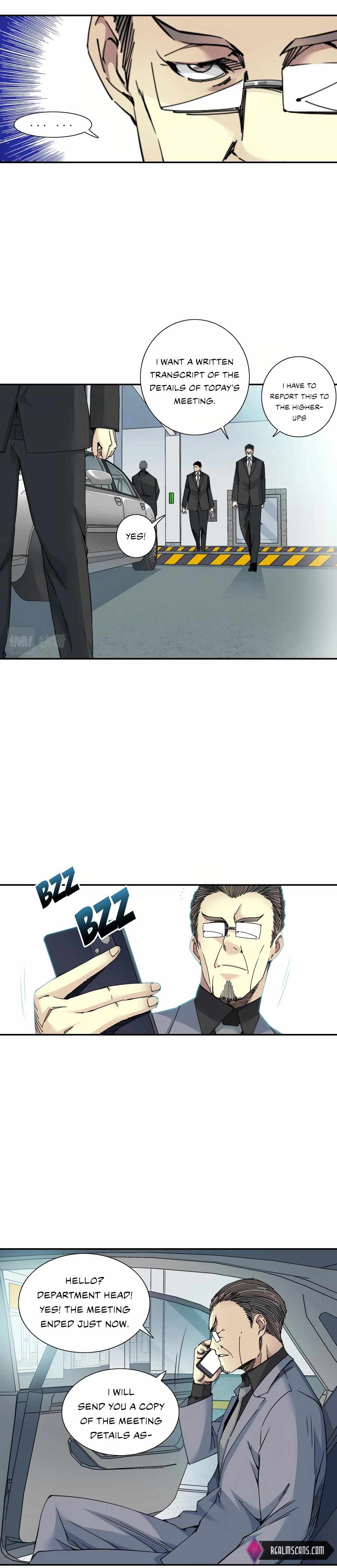 Page 3 of Chapter 61
