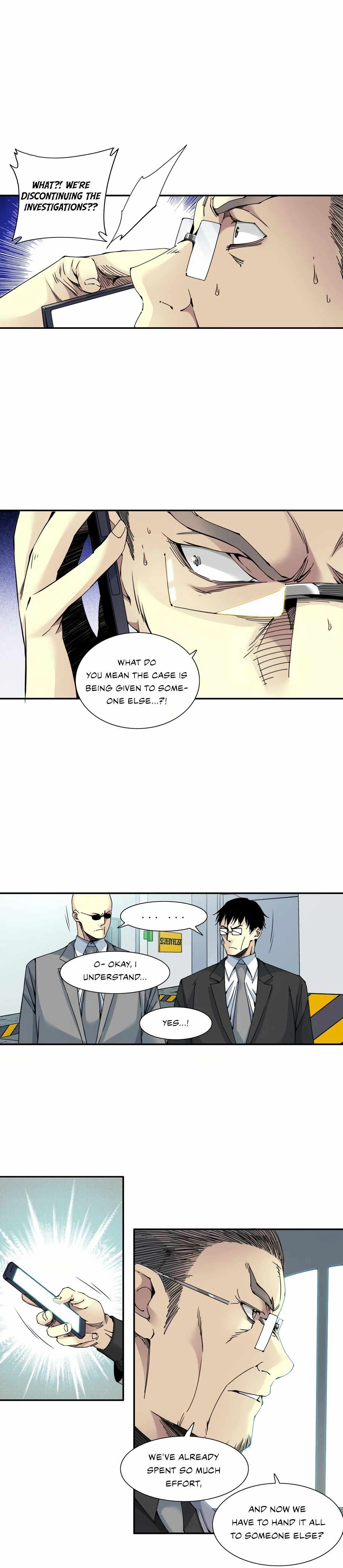 Page 4 of Chapter 61