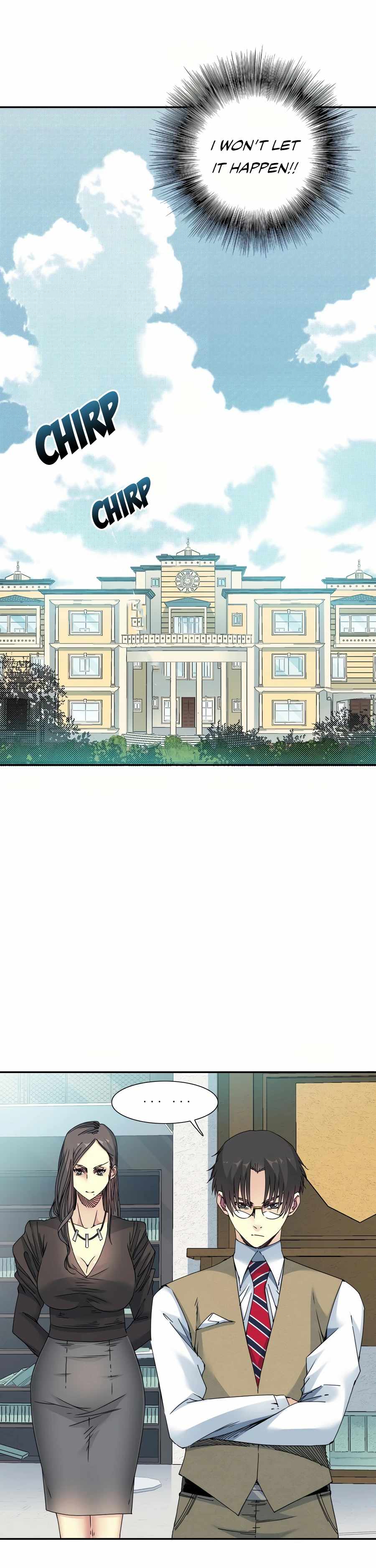 Page 5 of Chapter 61