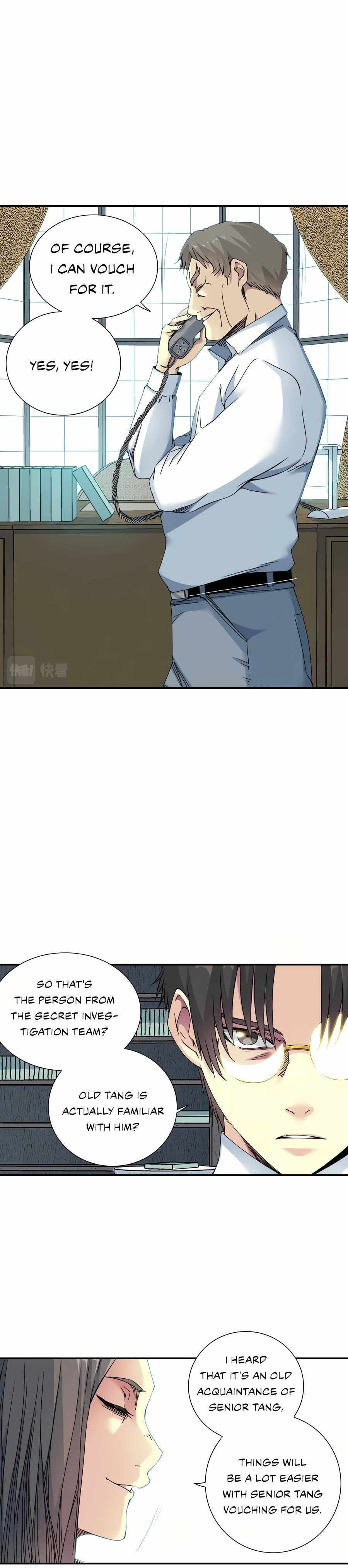 Page 6 of Chapter 61