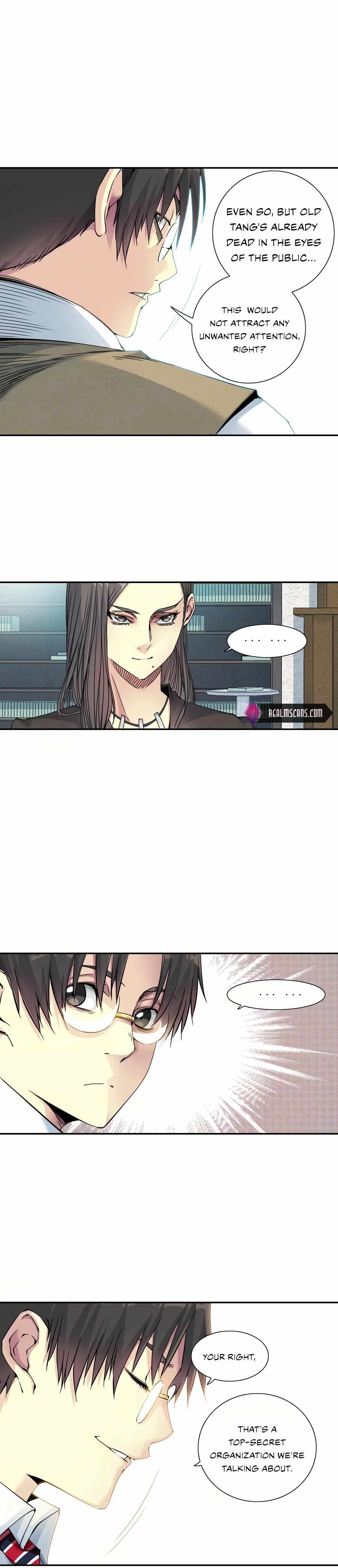 Page 7 of Chapter 61