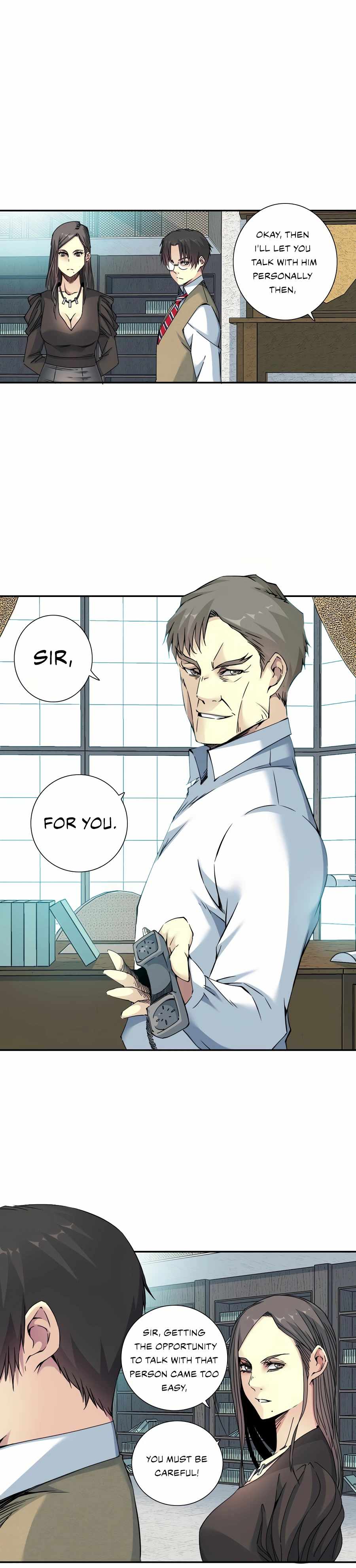 Page 8 of Chapter 61