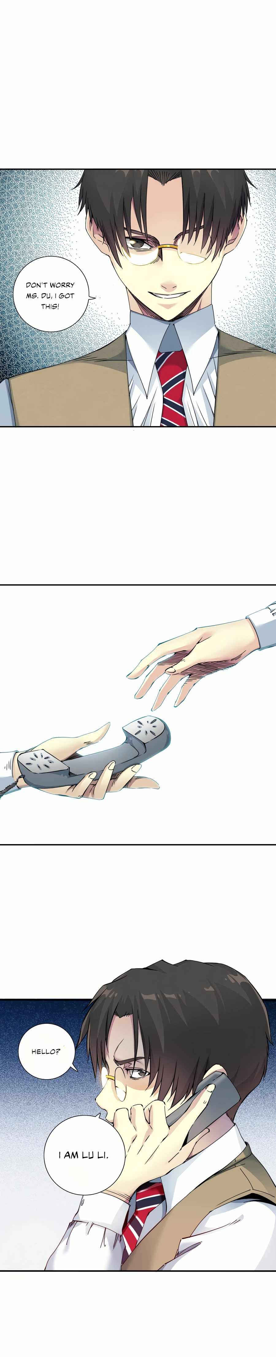 Page 9 of Chapter 61
