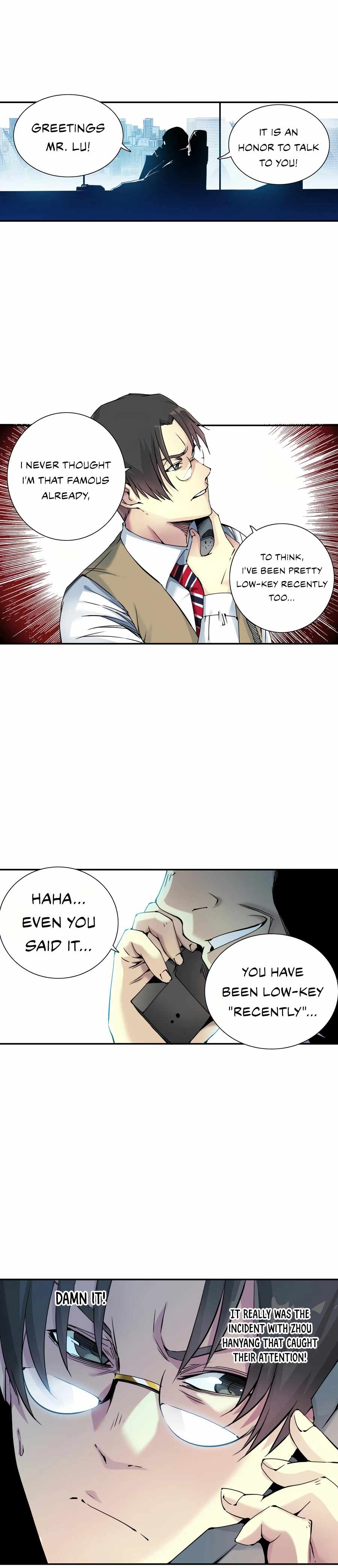 Page 10 of Chapter 61