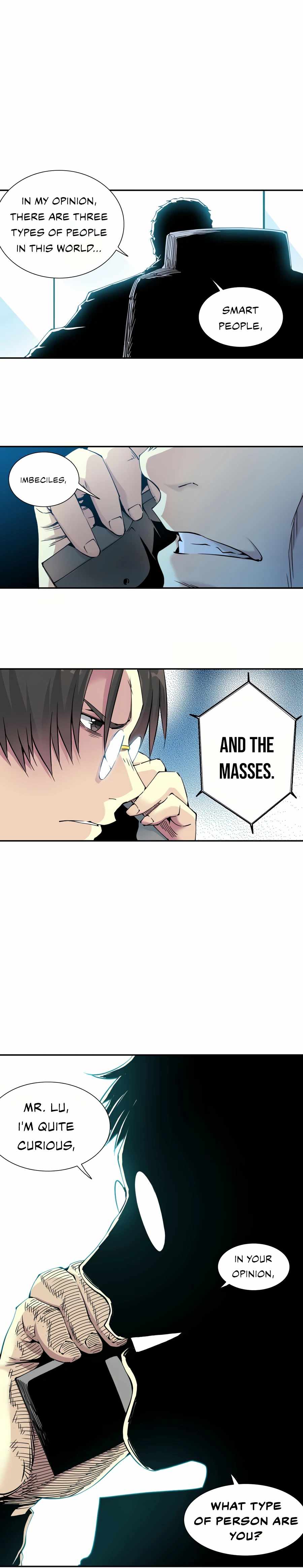 Page 11 of Chapter 61