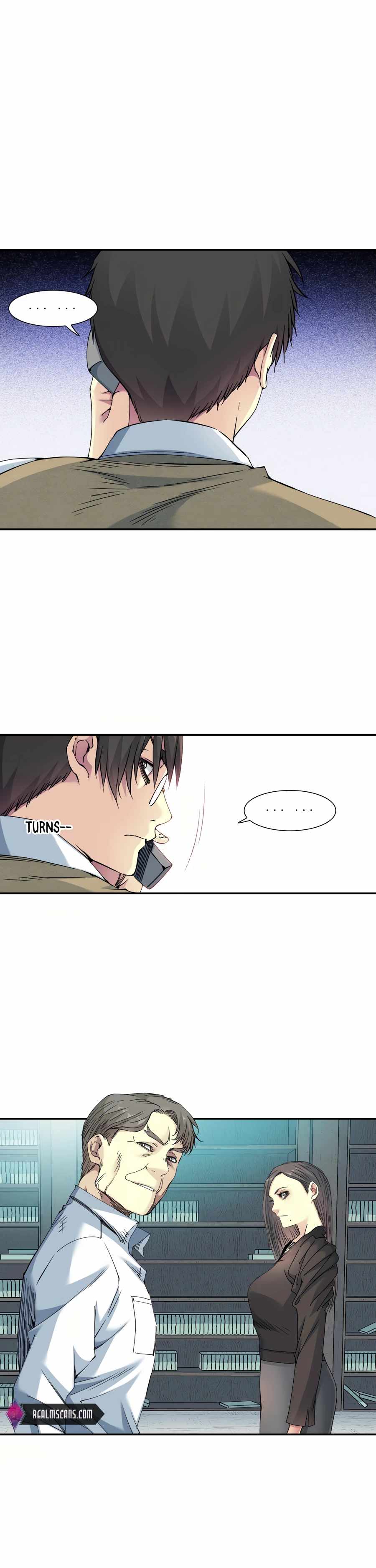 Page 12 of Chapter 61