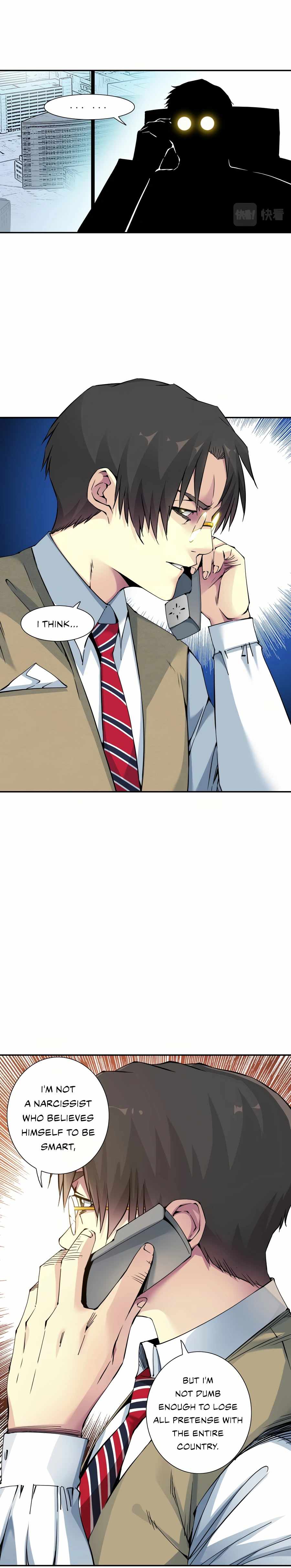Page 13 of Chapter 61
