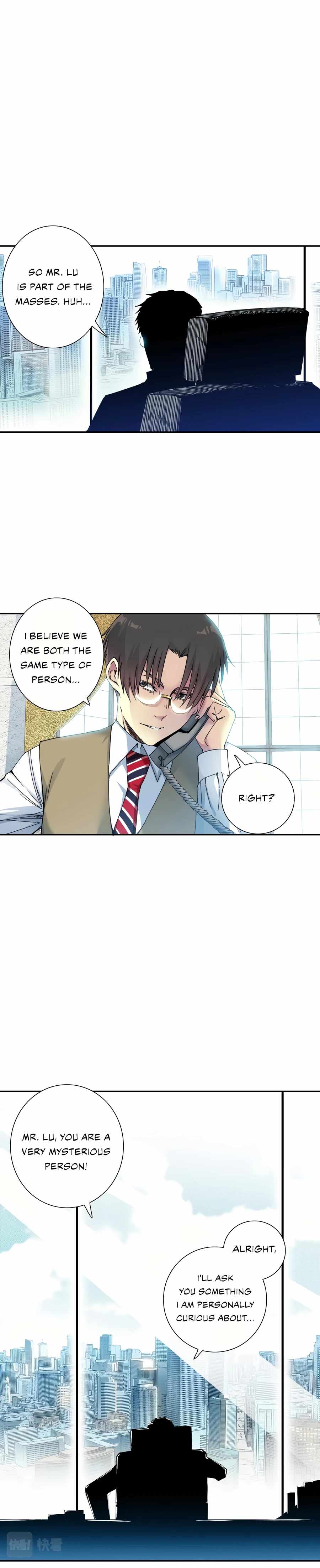 Page 14 of Chapter 61