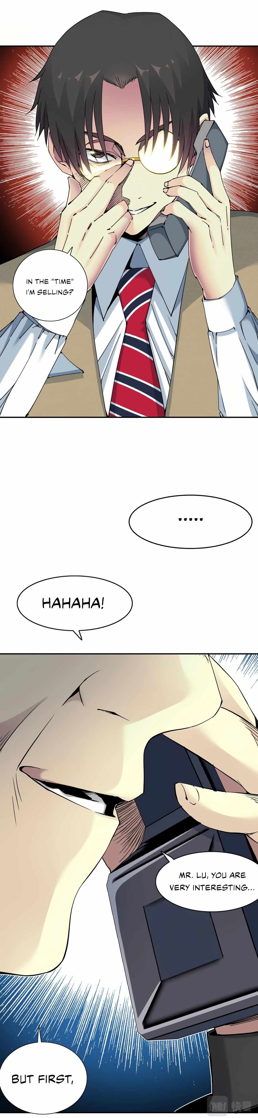 Page 16 of Chapter 61