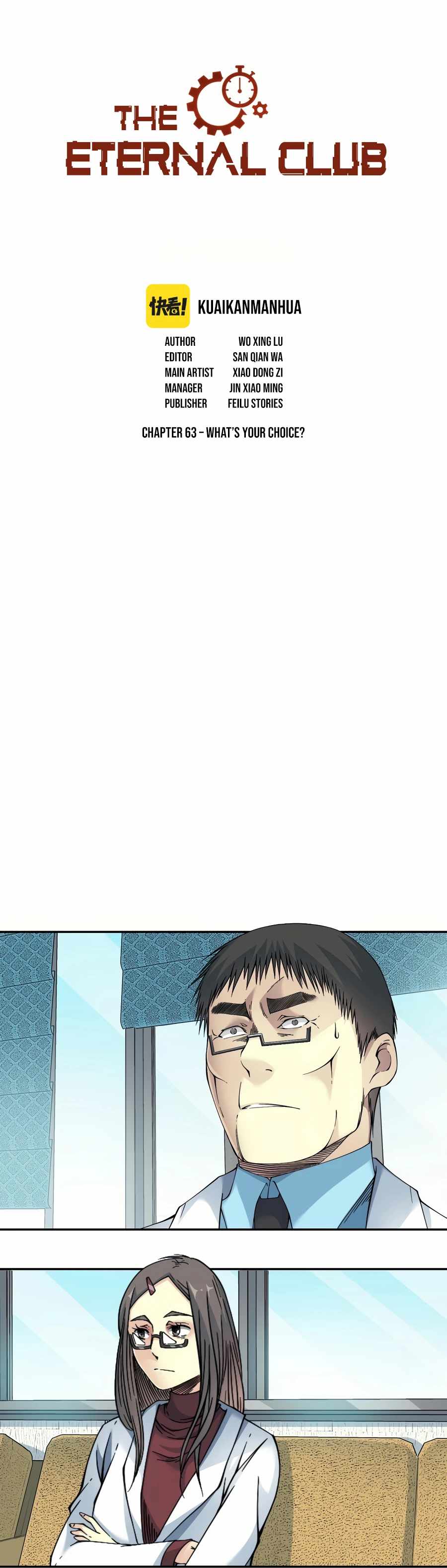 Page 1 of Chapter 63