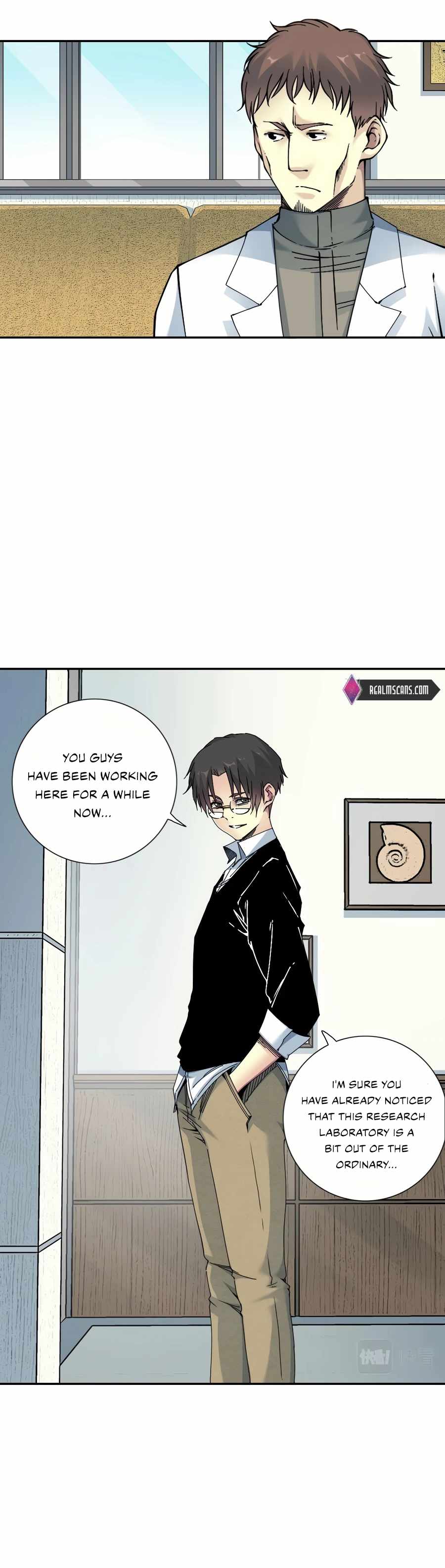 Page 2 of Chapter 63