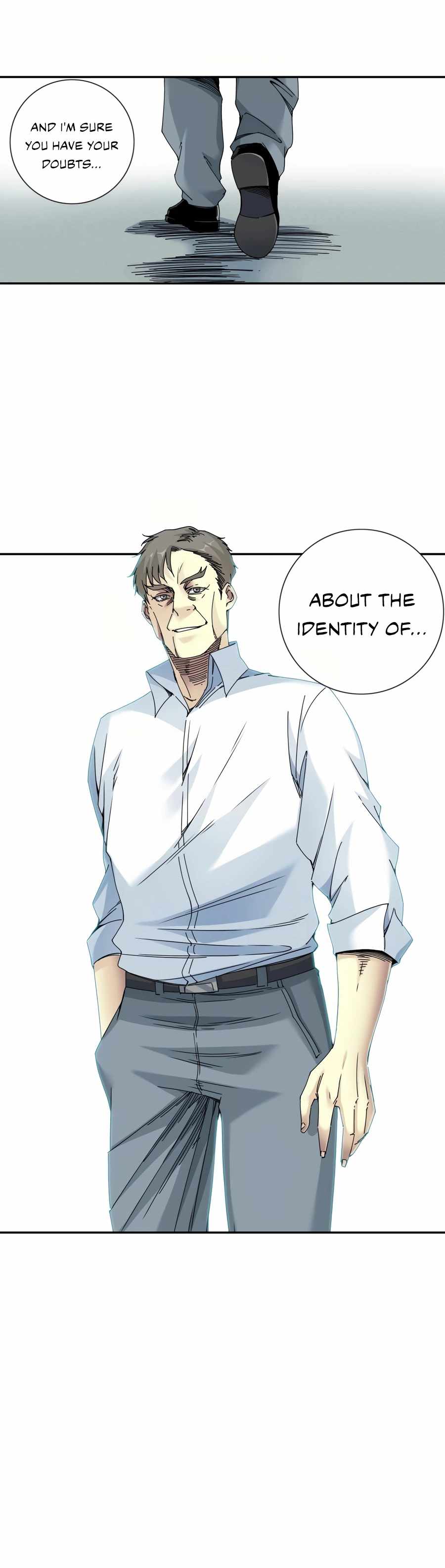 Page 3 of Chapter 63