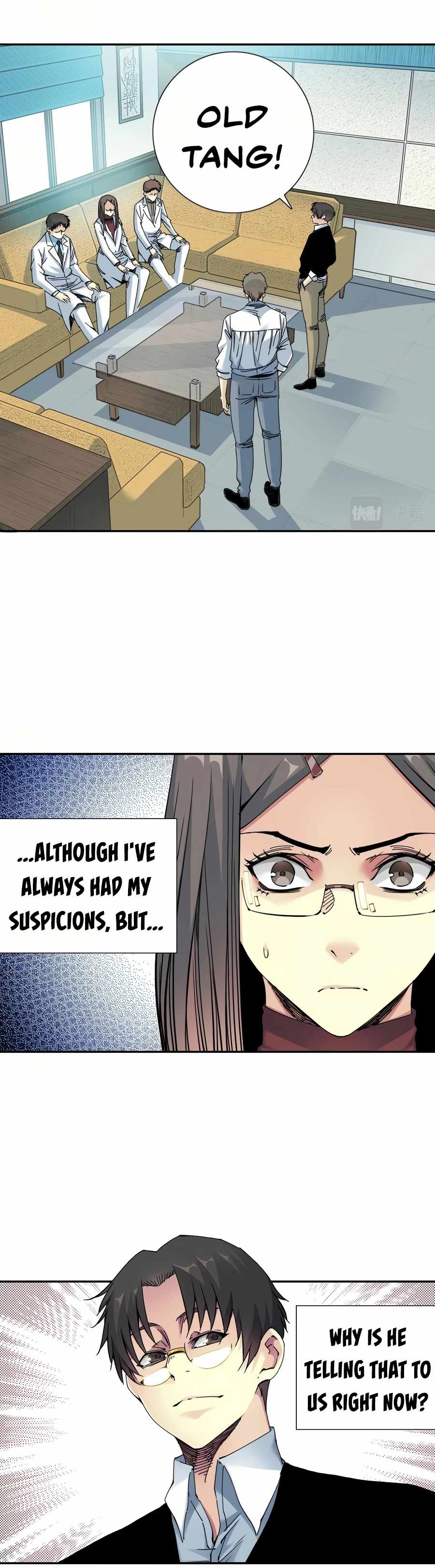 Page 4 of Chapter 63