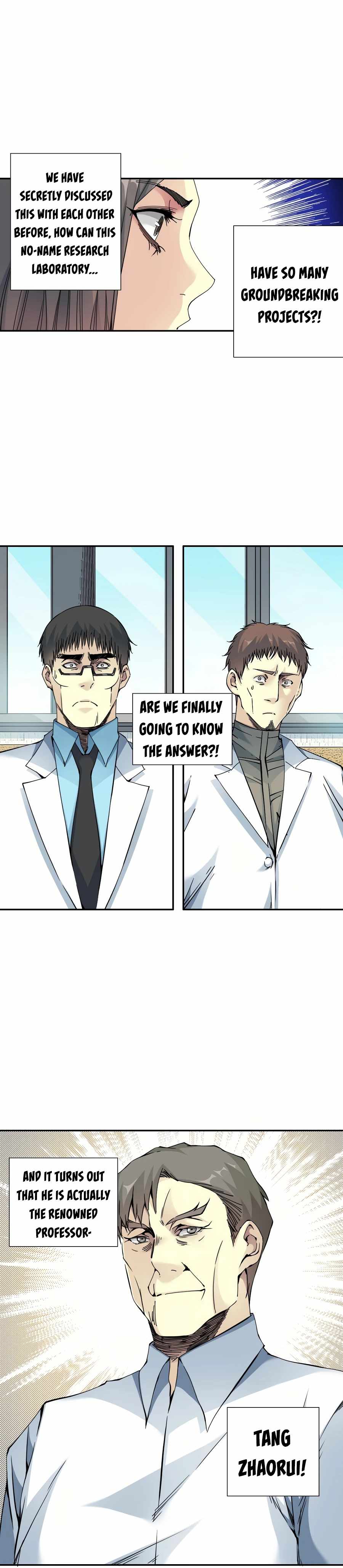 Page 5 of Chapter 63