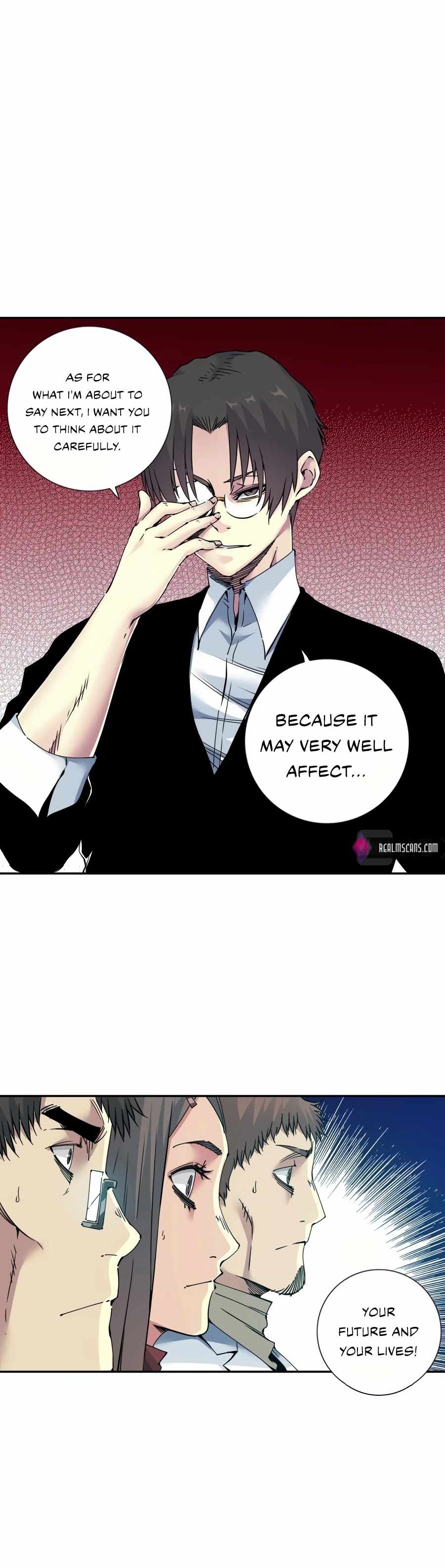 Page 6 of Chapter 63