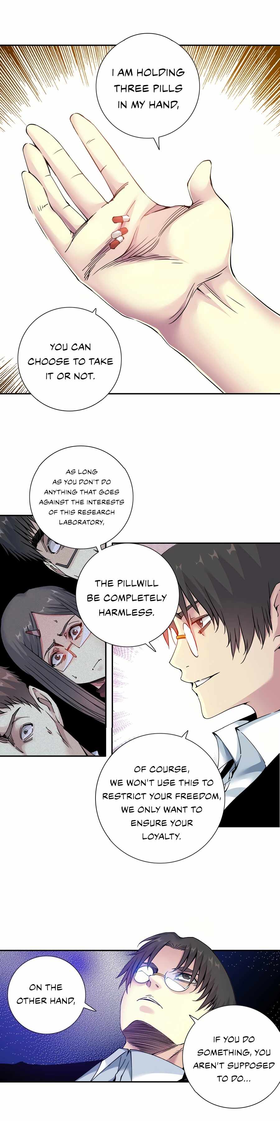 Page 7 of Chapter 63