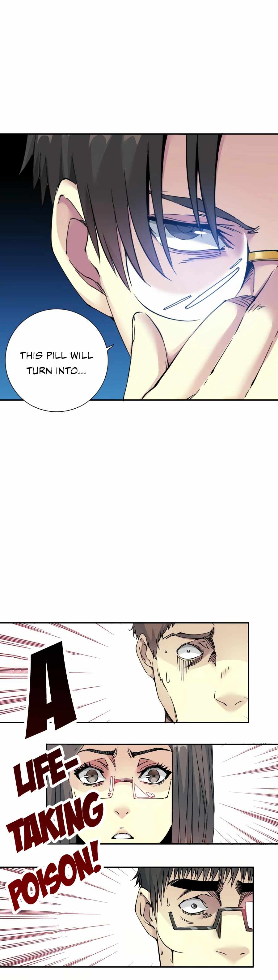 Page 8 of Chapter 63