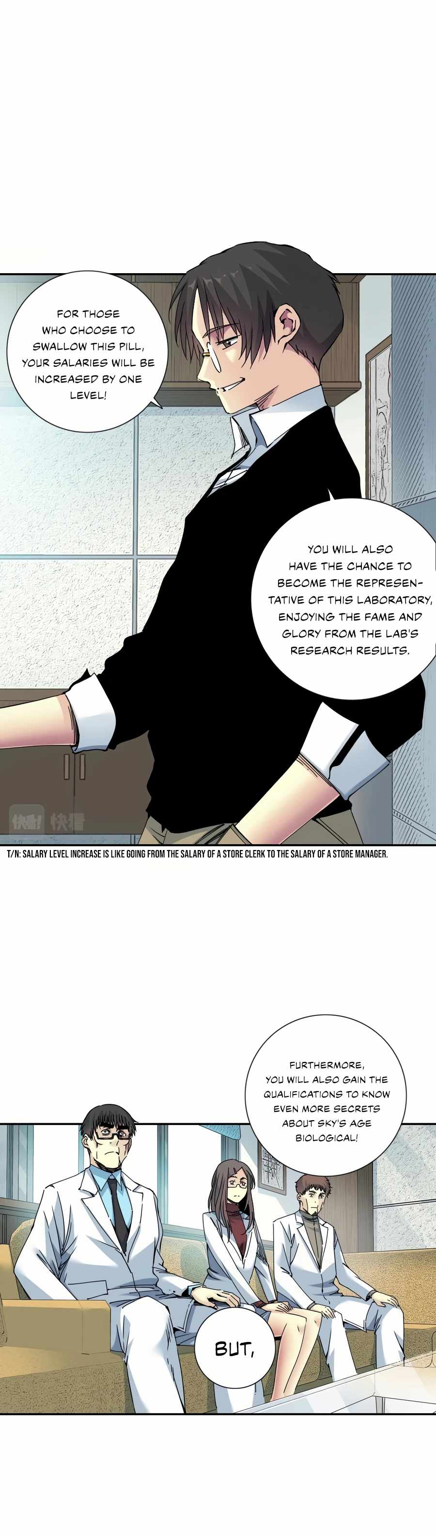 Page 9 of Chapter 63