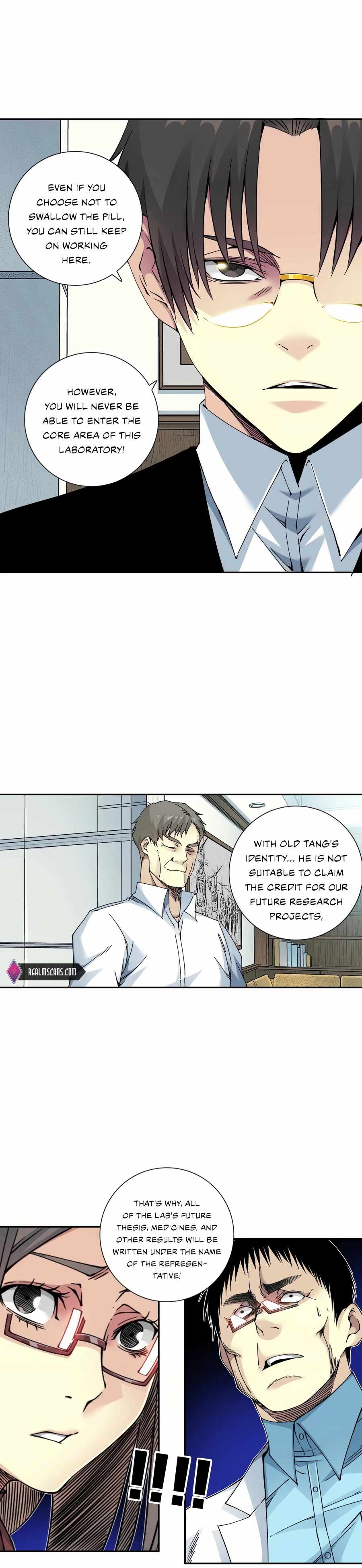 Page 10 of Chapter 63