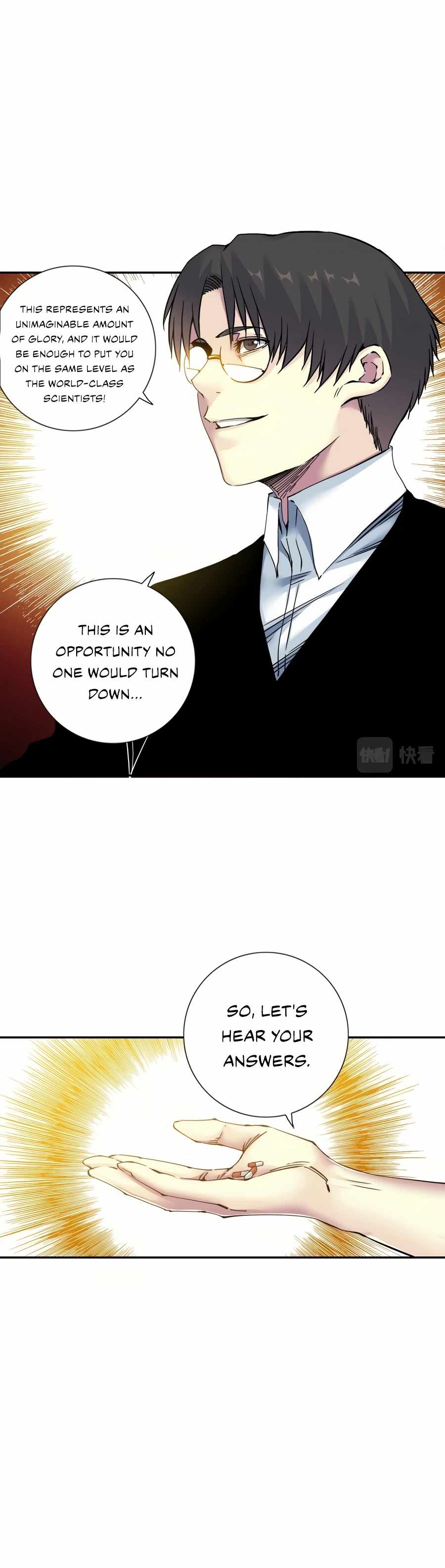 Page 11 of Chapter 63